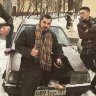 Adam_Daydov