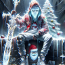 Anton_Sokol