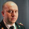 Matvey_Begunov