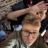 Daniil_Haronov