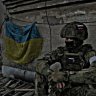 Ethan_Dragunov
