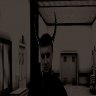 Извини братан - ЖБ