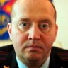 Vladimyr_Yakovlev