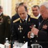 Oleg_Sharapovich