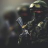 Vasiliy_Reznov