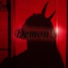 Vladimir_Demonov