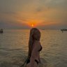 Pavelo_Sharipov