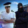 Matvey_Ziakaev