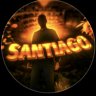 Santiago_Walker