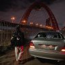 Dmitriy_Shibanov
