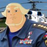 Zhenya_Evtusiko