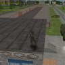 Ivan_Pushkarev
