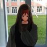 Yrik Noriko
