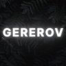 Alexandr_Gererov