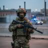 Franklin__Kalashnikov