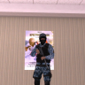 Dmitry_Miheikin
