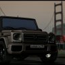 Evgeniy_Nikulin