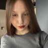 Kseniya_Gonchar