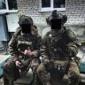 Maksim_Faraonov