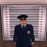 Miko_Baffa