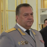 Rostislav Shihko