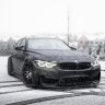 Nikita_Zavarcev