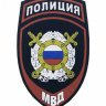 Andrey_Kotow