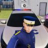 Maks907