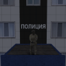 Maksim_Drop