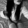 Dima_Bereisin