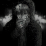 Christopher_Chapmans
