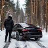 EVGENIY96