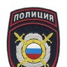 Maksim_Kazakow