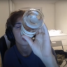 Andrei_Wolkof