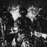 Kirill_Potochkin