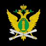 Aleksey_Temofeev