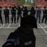 JohnBerkut