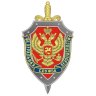 Kirill_Kostandov