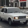 Leonid_Stalone