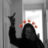 Wallen Black