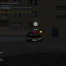 roman_toybatrov