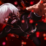 Yami?!
