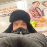 Bogdan_Sannikov