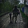 maxim_Igorev