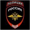 Arseniy_Gromow