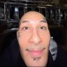 Hamado_Nalimonov