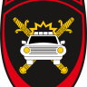 MaksimBolshak