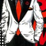 PHANTOMOV