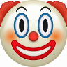 Stason_Aliev
