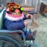 Ivan_Chapin